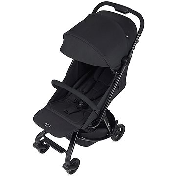 

ANEX Kočárek sportovní Air-Z Space