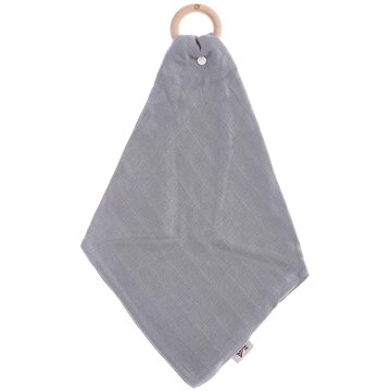 

XKKO Kousátko BMB s plenkou - Silver