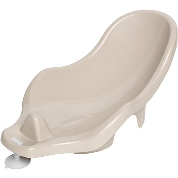 

Bébé-jou Lehátko Fabulous Taupe