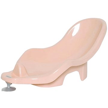 

Bébé-jou Lehátko Pale Pink