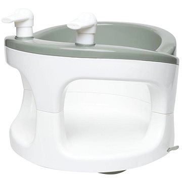 

Bébé-jou Koupací sedátko Breeze Green