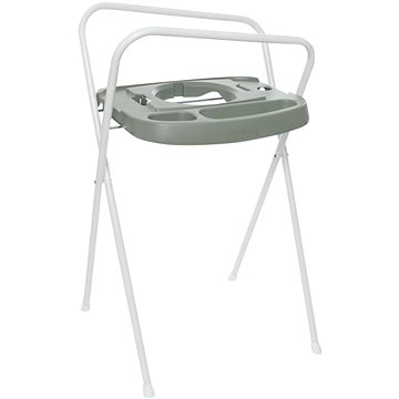 

Bébé-jou Stojan Click na vaničku 98 cm Breeze Green