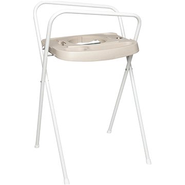 

Bébé-jou Stojan Click na vaničku 103 cm Fabulous Taupe