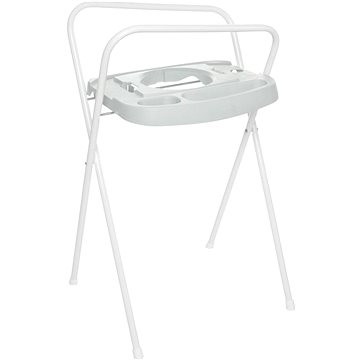 

Bébé-jou Stojan Click na vaničku 103 cm Sepp Sky Green