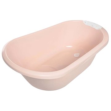 

Bébé-jou Sense Edition digitalní Pale Pink