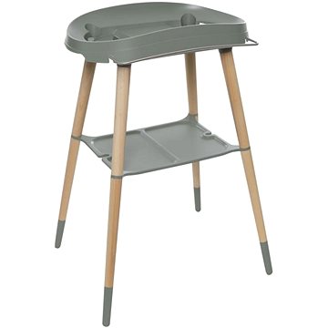 

Bébé-jou Stojan pod vaničku Sense Breeze Green