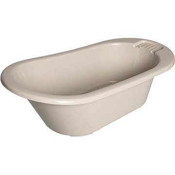 

Bébé-jou Click Fabulous Taupe