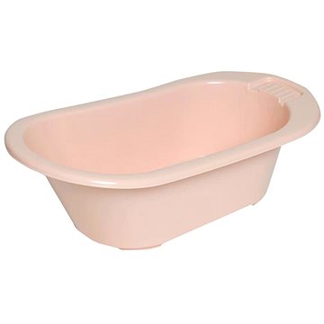 

Bébé-jou Click Pale Pink