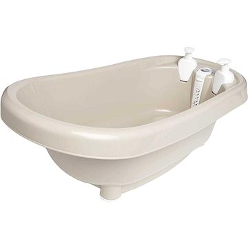 

Bébé-jou Termovanička Click Fabulous Taupe