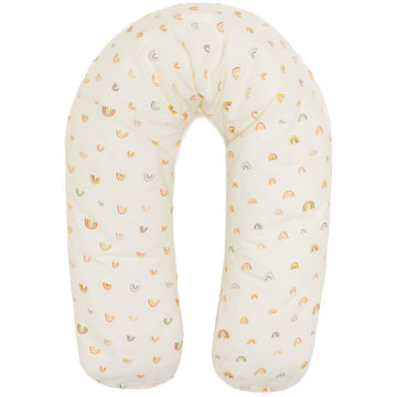 

Fillikid Rainbows beige
