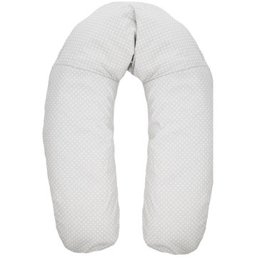 

Fillikid Dots grey