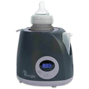 

Bo Jungle Home Shady Grey
