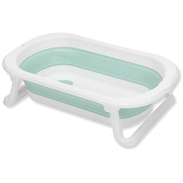 

Fillikid Orca sage/white skládací