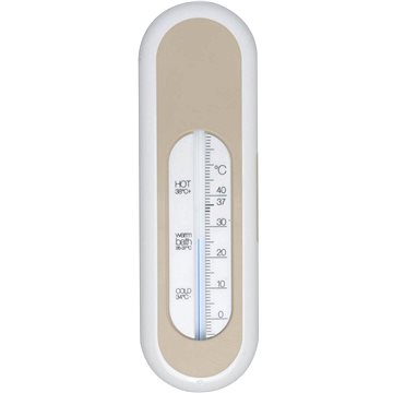 

Bébé-jou Koupací teploměr Taupe