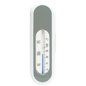 

Bébé-jou Koupací teploměr Breeze Green