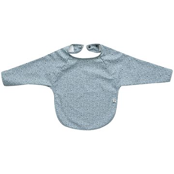 

Bébé-jou Bryndáček s dlouhým rukávem Sepp