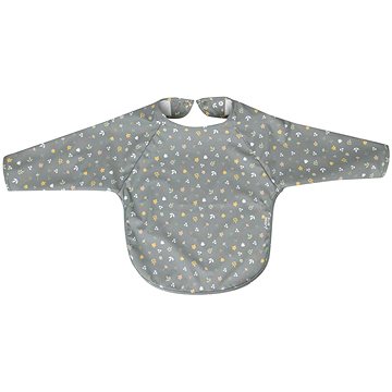 

Bébé-jou Bryndáček s dlouhým rukávem Bohemian Garden