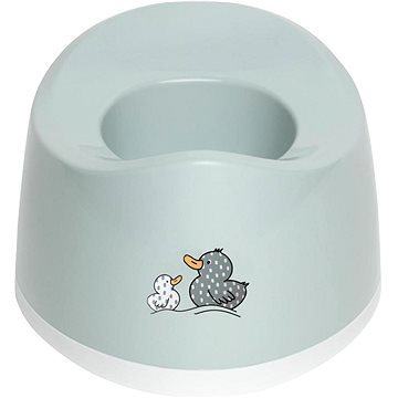 

Bébé-jou Nočník oválný Sepp