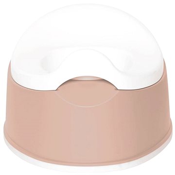 

Bébé-jou Grow Pale Pink