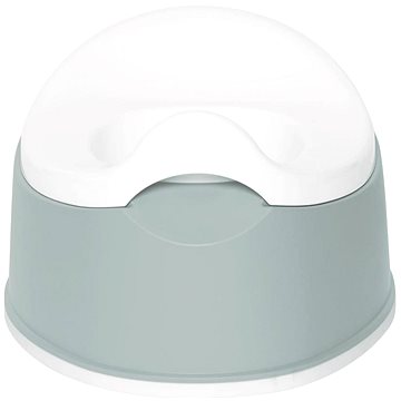 

Bébé-jou Grow Sky Green