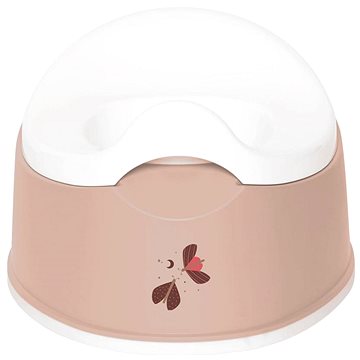 

Bébé-jou Grow Sweet Butterfly