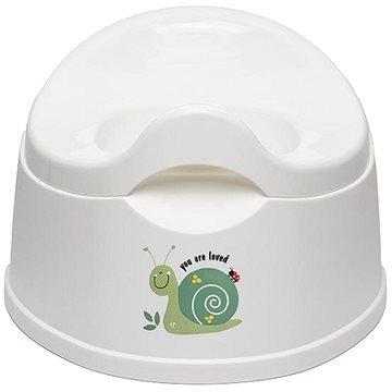 

Bébé-jou Grow Bohemian Garden