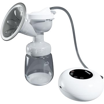 

Tesla Smart Breast Pump BP100