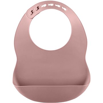 

Zopa Bryndák Old Pink