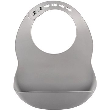 

Zopa Bryndák Dove Grey