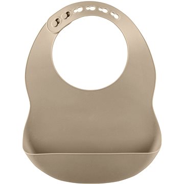

Zopa Bryndák Sand Beige