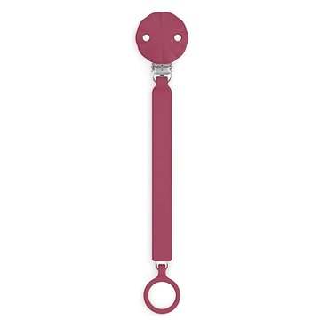

Suavinex Wonder Viva Magenta