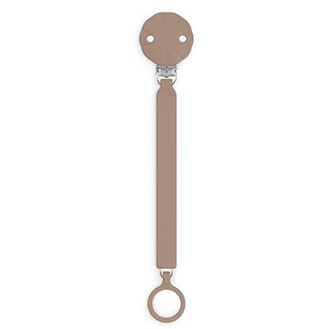 

Suavinex Wonder Raw Umber