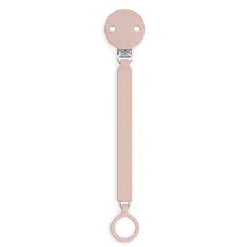 

Suavinex Wonder Pale Mauve