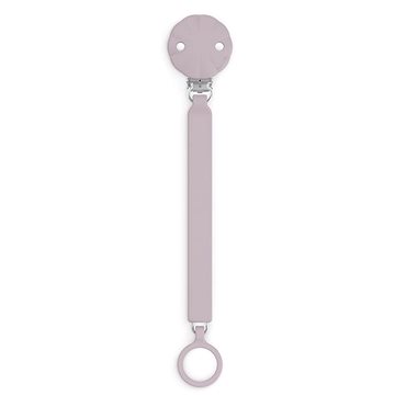 

Suavinex Wonder Mist Lavender
