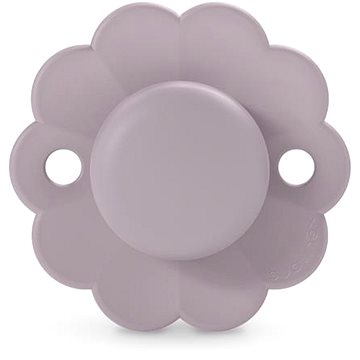 

Suavinex Wonder sx pro fyziologický 6-18m Mist Lavender
