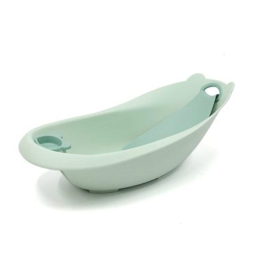 

Bo Jungle B-Bath Bear Sage Green