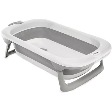 

Zopa Skládací vanička Aquatico Grey