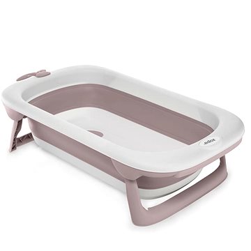 

Zopa Skládací vanička Aquatico Pink