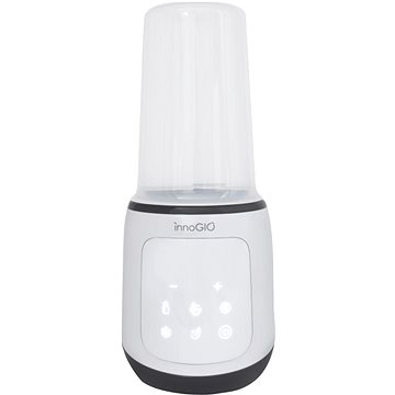 

innoGIO GIOwarm Smart