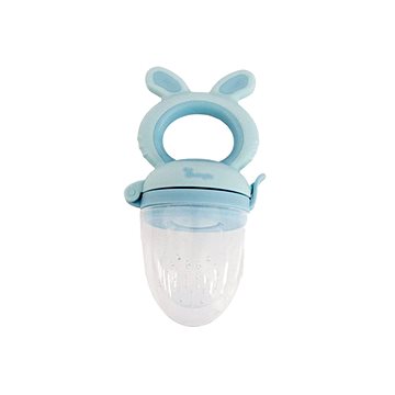 

Bo Jungle Set na krmení Fruit Feeder 4v1 Bunny
