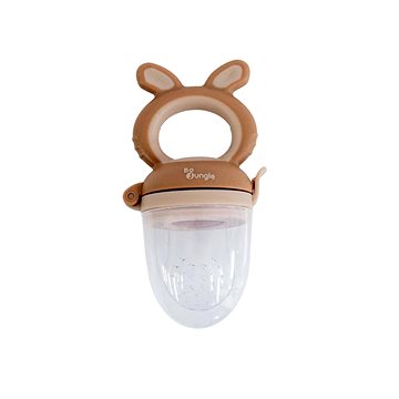 

Bo Jungle Set na krmení Fruit Feeder 4v1 Foxy