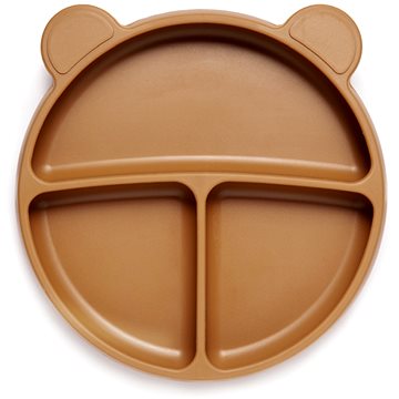 

Kidnort Retter kulatá tmavá