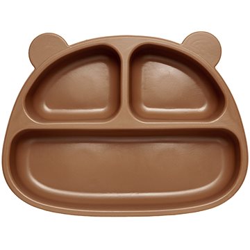 

Kidnort Retter tmavá