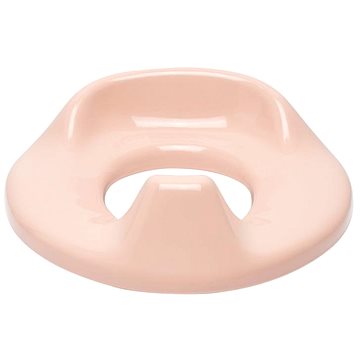 

Bébé-jou Sedátko Pale Pink