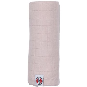 

Lodger Swaddler Solid Powder