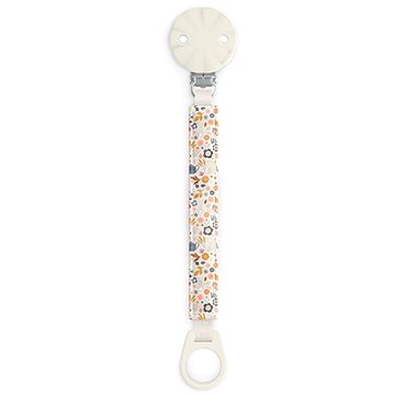 

Suavinex Wonderland se stuhou Liberty