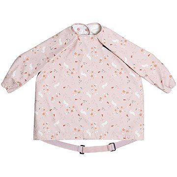 

Bibado Coverall Botanical Bunnies