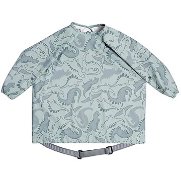 

Bibado Coverall Dino Roar
