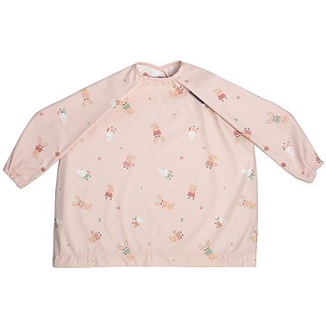 

Bibado Coverall Peppa Pig