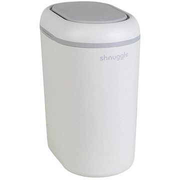 

Shnuggle Eco - Touch